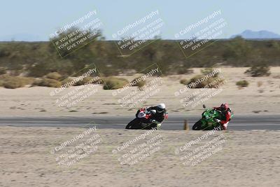 media/Oct-30-2025-Racers Edge (Thu) [[dabbdaf680]]/3-B Group/Session 4 (Turn 9 Side)/